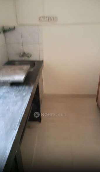 2 BHK Flat In Legend, Lokandwala Complex For Sale  In Andheri West