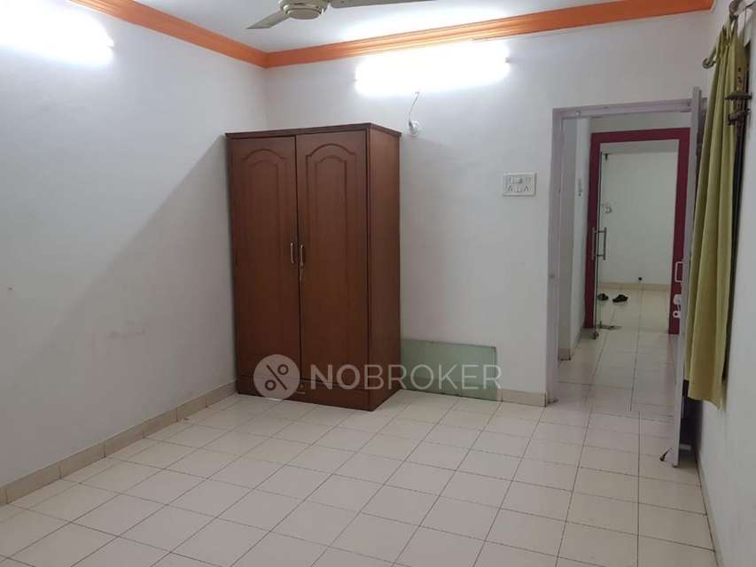 1 BHK Flat In Vishnupriya Apartment for Rent  In Ishan Pure Veg Restaurant