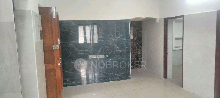 2 BHK House for Rent  In Padamavati Nagar, 12, Lakshmi Nagar, Chromepet, Chennai, Tamil Nadu 600044, India