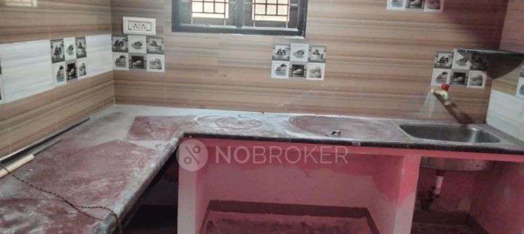 2 BHK House for Rent  In Padamavati Nagar, 12, Lakshmi Nagar, Chromepet, Chennai, Tamil Nadu 600044, India