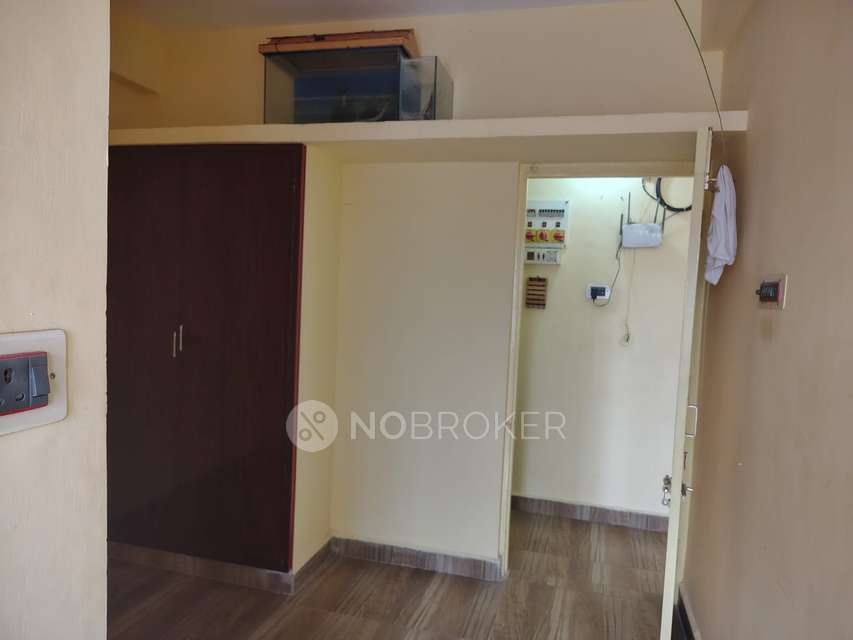 3 BHK Flat In M A Bliss, Urapakkam for Rent  In Urapakkam