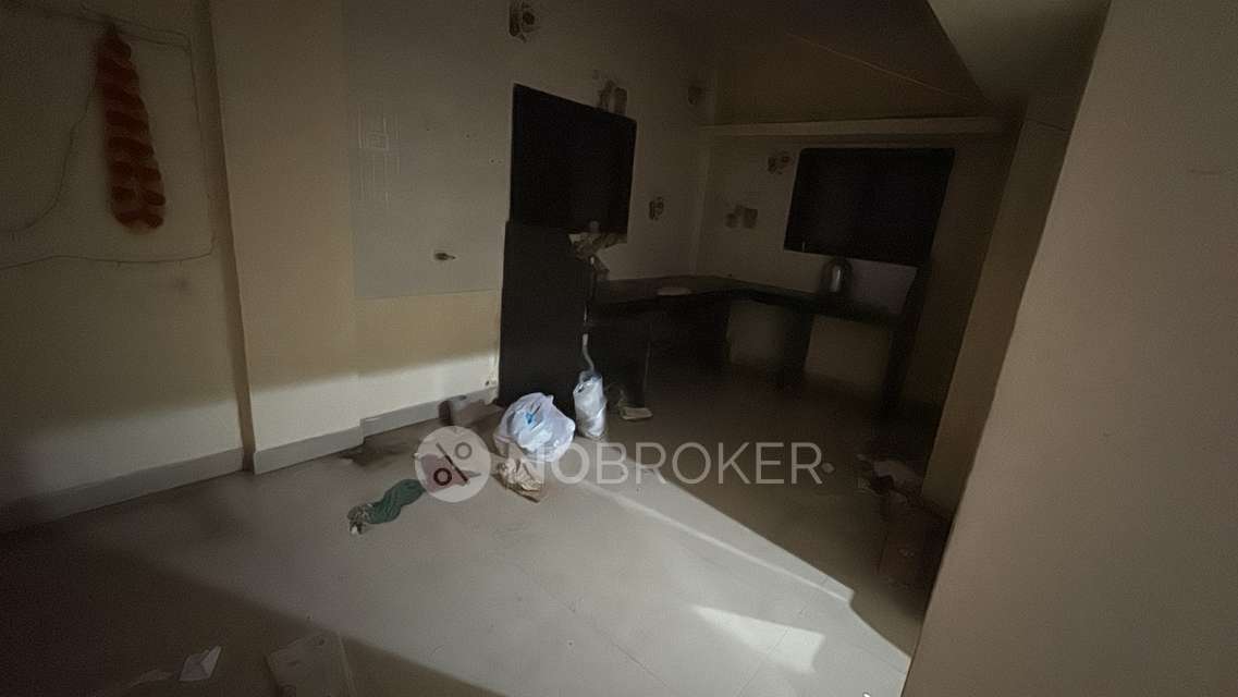 1 BHK House for Rent  In Lohegaon