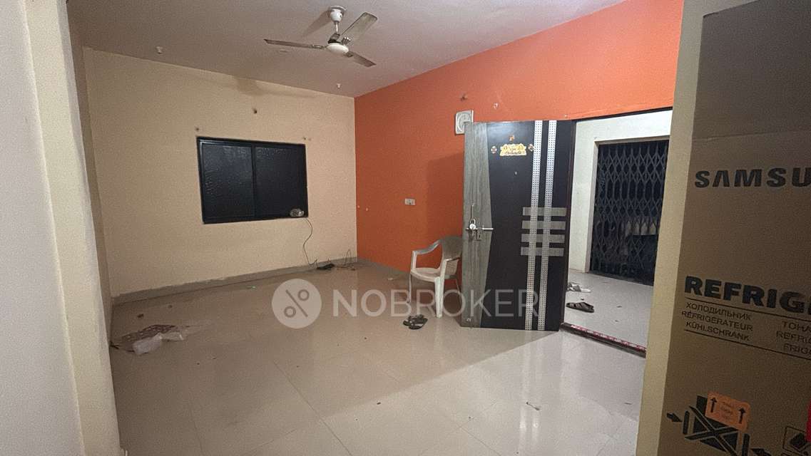 1 BHK House for Rent  In Lohegaon