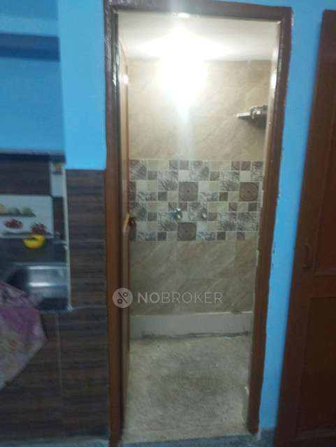 2 BHK Flat for Rent  In  Sector 22