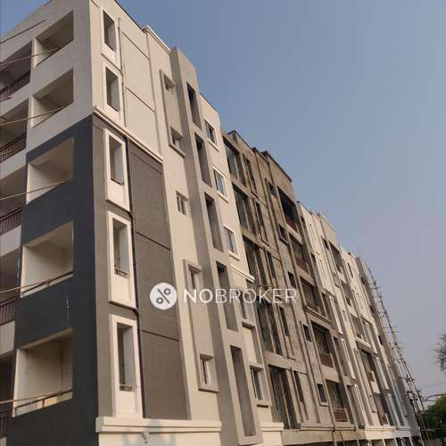 2 BHK Flat In Essen Marvella For Sale  In 5-9-463, Shapur Nagar Main Rd, Ida Jeedimetla, Chinthal, Jeedimetla, Hyderabad, Telangana 500055, India