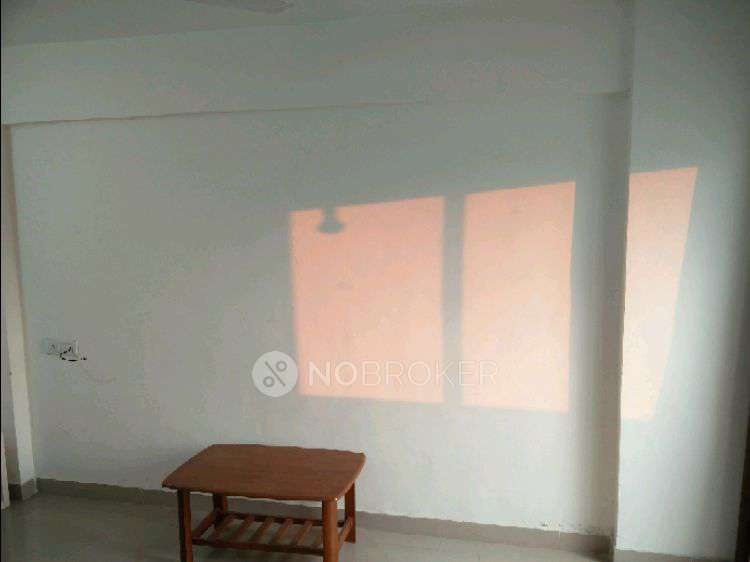 2 BHK Flat In Shubh Vihar For Sale  In Wadgaon Sheri