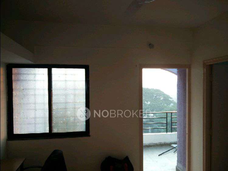 2 BHK Flat In Shubh Vihar For Sale  In Wadgaon Sheri