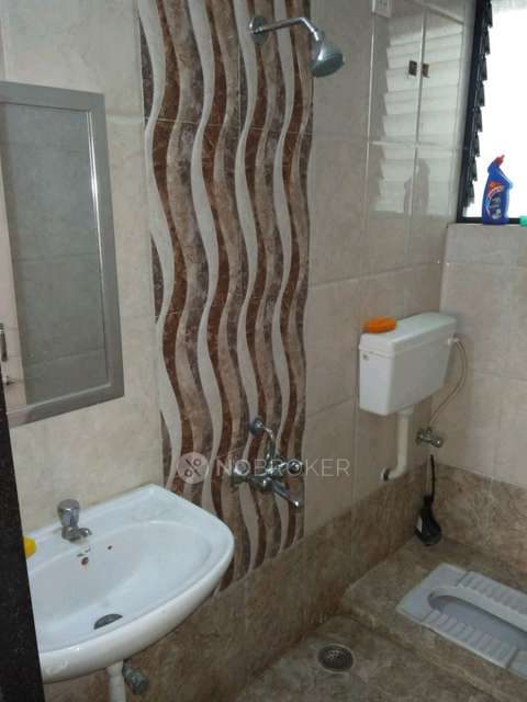 2 BHK Flat In Shubh Vihar For Sale  In Wadgaon Sheri