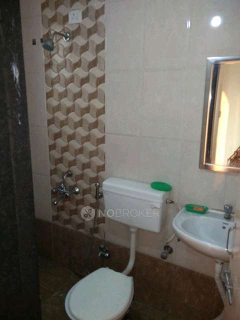 2 BHK Flat In Shubh Vihar For Sale  In Wadgaon Sheri