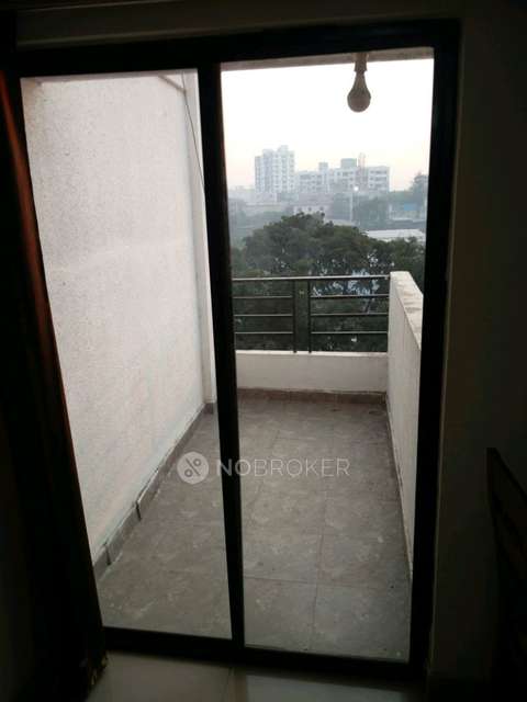 2 BHK Flat In Shubh Vihar For Sale  In Wadgaon Sheri