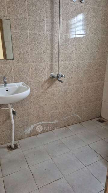 2 BHK Flat In Shanders Dwellington For Sale  In Electronic City Phase 2