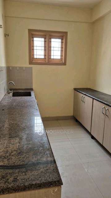 2 BHK Flat In Shanders Dwellington For Sale  In Electronic City Phase 2