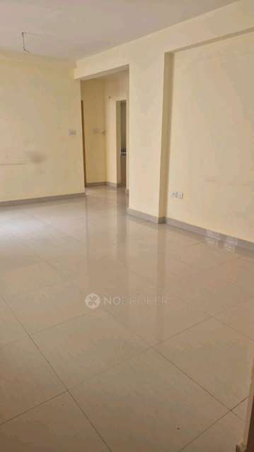 2 BHK Flat In Shanders Dwellington For Sale  In Electronic City Phase 2