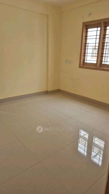 2 BHK Flat In Shanders Dwellington For Sale  In Electronic City Phase 2