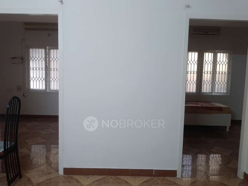 2 BHK Flat In Sfi Apartment Kodambakkam for Rent  In Kodambakkam Railway Station