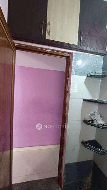 4+ BHK House For Sale  In 225, 18th Cross Rd, Revanna Layout, Vinayaka Extension, Nayanda Halli, Bengaluru, Karnataka 560026, India