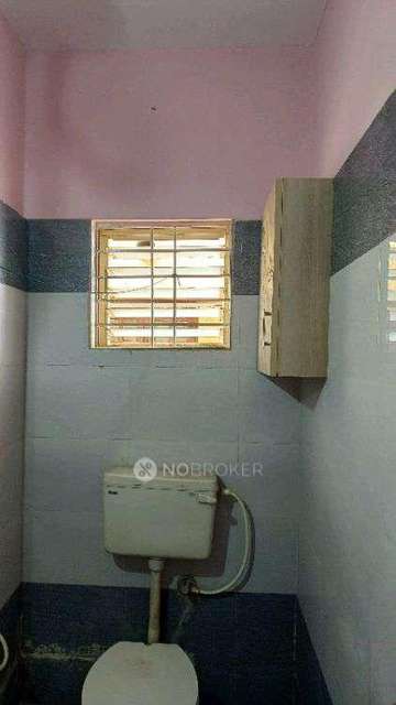 4+ BHK House For Sale  In 225, 18th Cross Rd, Revanna Layout, Vinayaka Extension, Nayanda Halli, Bengaluru, Karnataka 560026, India