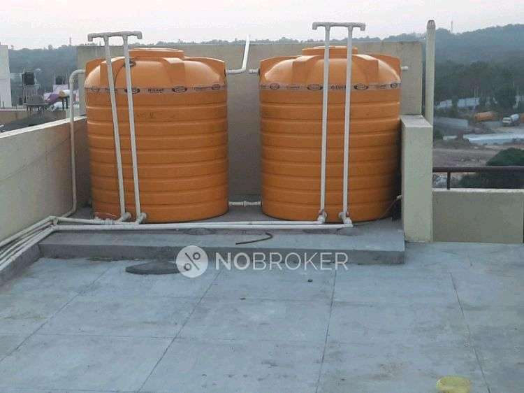 4+ BHK House For Sale  In 225, 18th Cross Rd, Revanna Layout, Vinayaka Extension, Nayanda Halli, Bengaluru, Karnataka 560026, India