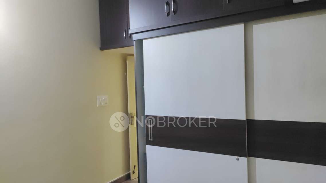 1 BHK House for Rent  In Immadihalli