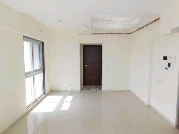 2 BHK Flat In Ariha Signature for Rent  In Shop No 1, Opp. Well Life Chemist, Jawahar Nagar, Goregaon West, Mumbai, Maharashtra 400104, India