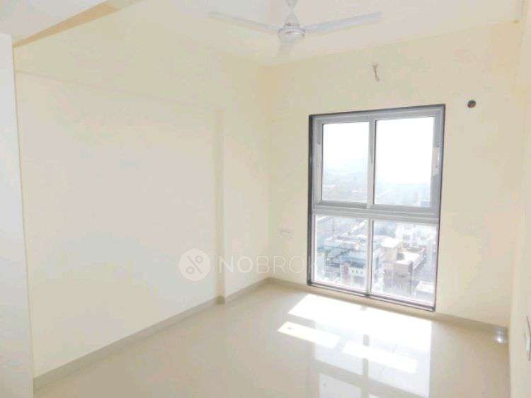 2 BHK Flat In Ariha Signature for Rent  In Shop No 1, Opp. Well Life Chemist, Jawahar Nagar, Goregaon West, Mumbai, Maharashtra 400104, India