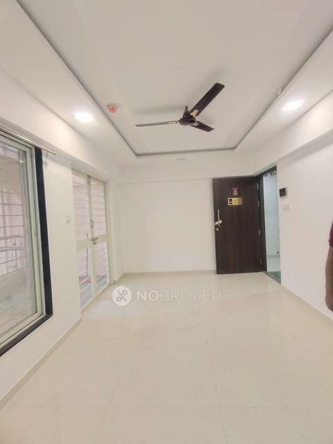 2 BHK Flat In Urban Skyline for Rent  In Ravet