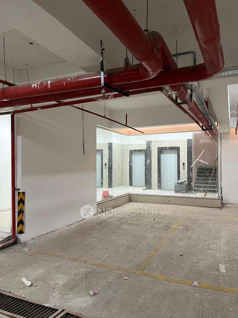 2 BHK Flat In Urban Skyline for Rent  In Ravet