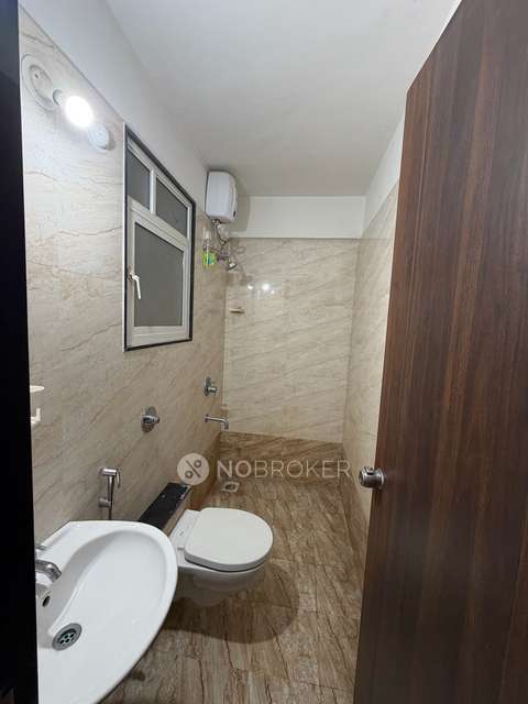 2 BHK Flat In Urban Skyline for Rent  In Ravet