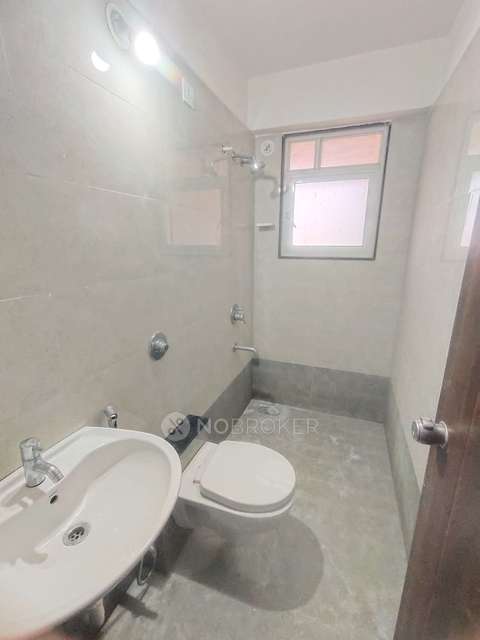 2 BHK Flat In Urban Skyline for Rent  In Ravet