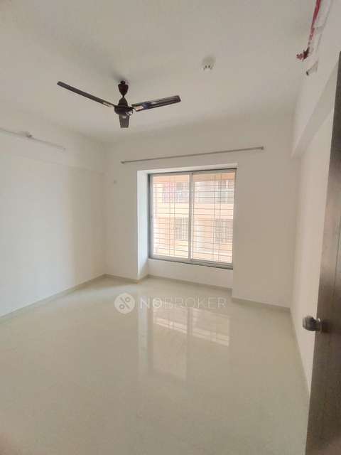 2 BHK Flat In Urban Skyline for Rent  In Ravet