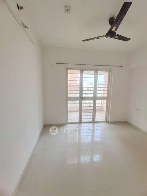2 BHK Flat In Urban Skyline for Rent  In Ravet