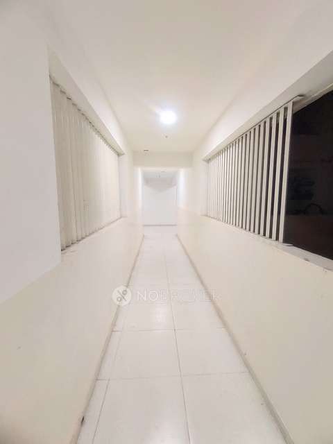 2 BHK Flat In Urban Skyline for Rent  In Ravet