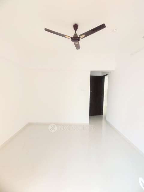 2 BHK Flat In Urban Skyline for Rent  In Ravet