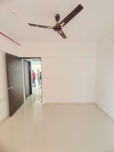 2 BHK Flat In Urban Skyline for Rent  In Ravet