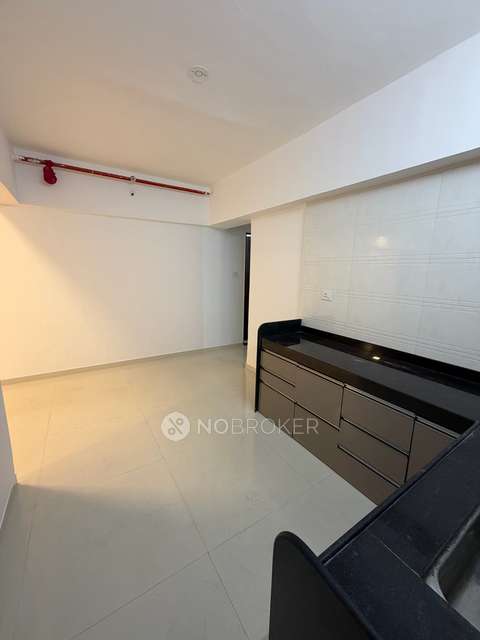 2 BHK Flat In Urban Skyline for Rent  In Ravet