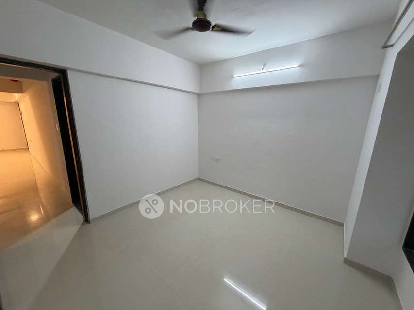 2 BHK Flat In Urban Skyline for Rent  In Ravet