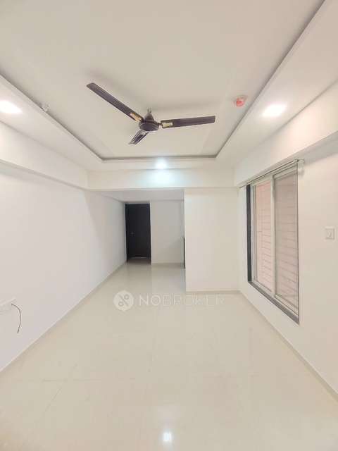 2 BHK Flat In Urban Skyline for Rent  In Ravet