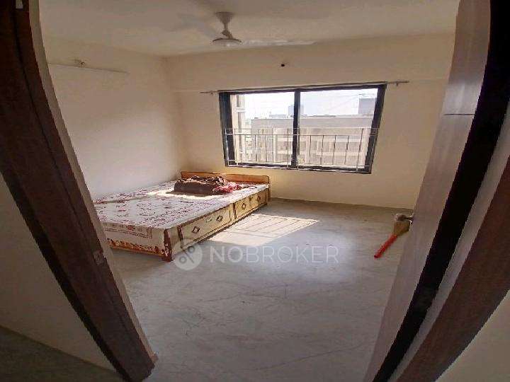 1 BHK Flat In Vuptown for Rent  In  Pimpri-chinchwad,