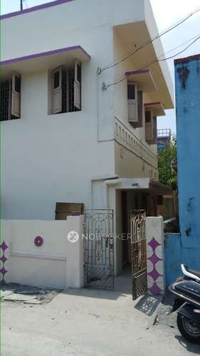 3 BHK House For Sale  In Puzhal, Kadirvedu