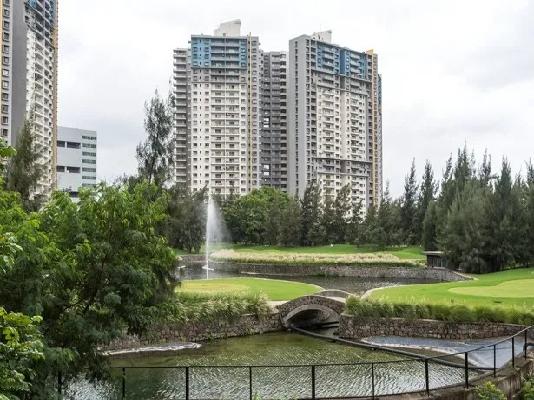 Shared Room for Male In 2 BHK  In Blue Ridge In Hinjawadi