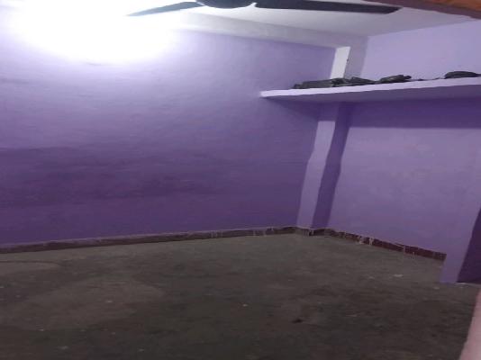 1 RK House for Rent  In Gali No 15, Jagganath Mandir, Garhi Chaukhandi, Sector 121, Noida, Uttar Pradesh 201316, India