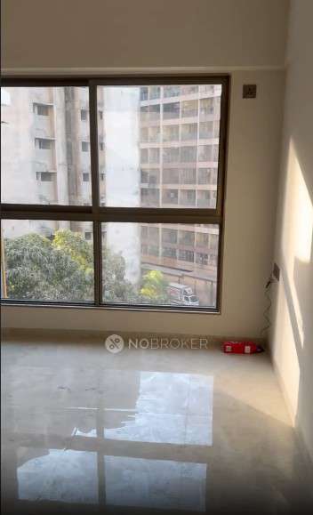 1 BHK Flat In Tanishq Residency, Kurla for Rent  In Tanishq Residency