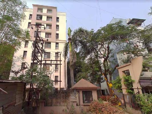 3 BHK Villa In Celestia  for Rent  In Baner