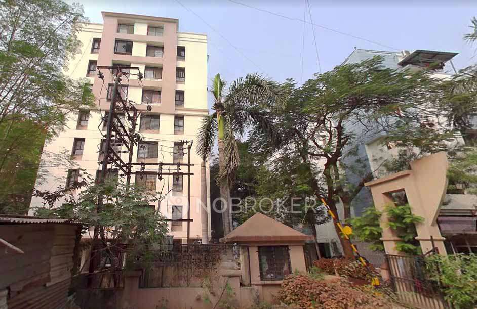 3 BHK Villa In Celestia  for Rent  In Baner