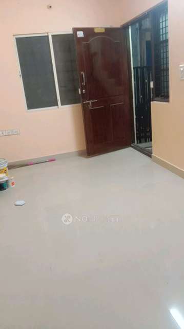 1 BHK House for Rent  In Shivaji Nagar