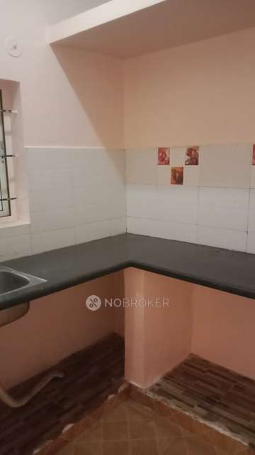 1 BHK House for Rent  In Shivaji Nagar