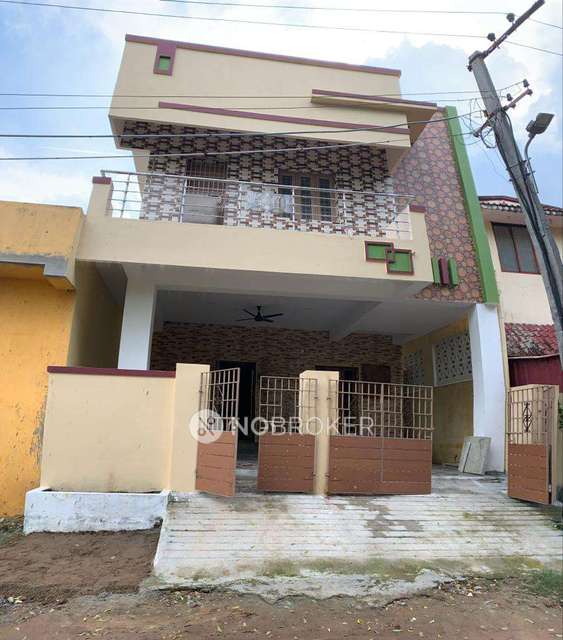1 RK House for Rent  In Vadapalani
