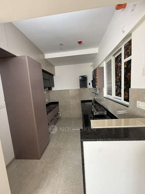 3 BHK Flat In Vj Yashone Eternitee, Hinjewadi for Rent  In Vj Yashone Eternitee