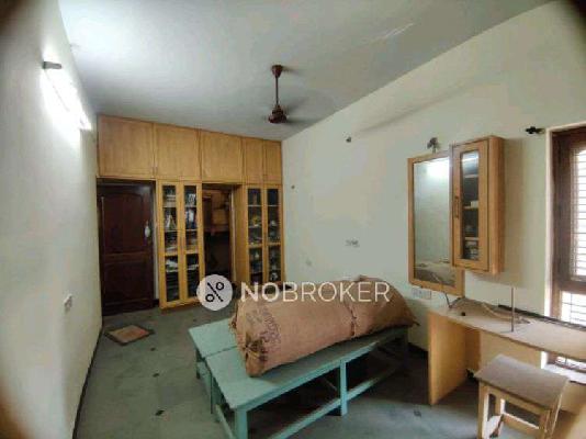 2 BHK House for Rent  In Kk Nagar West