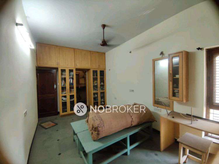 2 BHK House for Rent  In Kk Nagar West